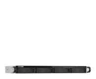 QNAP TS-h765eU-8G - 1314685 - zdjęcie 2